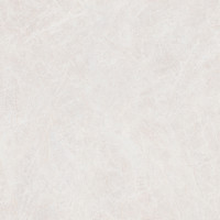 5804-ALYSON