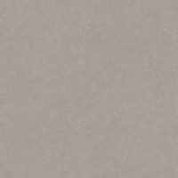 5807-TWINKLE 1