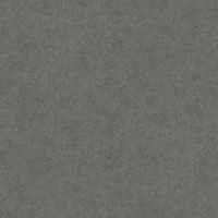 5808-TWINKLE 2