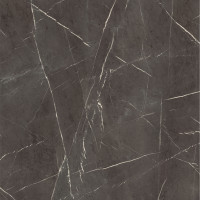 5743 – DARK EMPERADOR