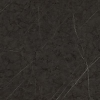 5666 – GREY MARBLE