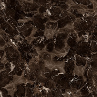 5658 – KARACABEY MARBLE