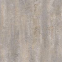 5729 – PALLADIUM