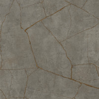 5736 – ROYAL MARBLE