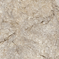 5643 – SCALA MARBLE