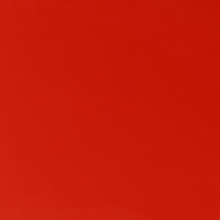 3126 – RED FIRE