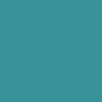3142 – KAPRİ
