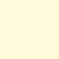 3237 – DARK BEIGE