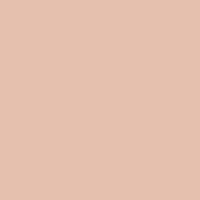 3247 – POWDER