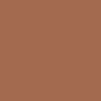 3252 – TILE