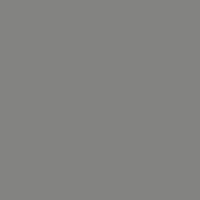 3257 – SMOKE GREY