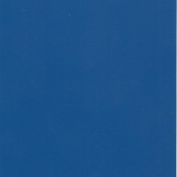 3262 – DEEP BLUE