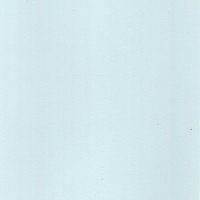 3263 – AQUA