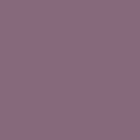 3268 – GRAPE NEW