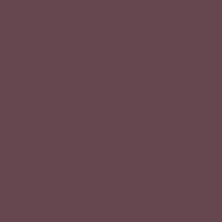 3270 – MAGENTA NEW