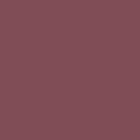 3271 – CHERRY NEW