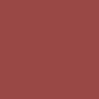 3274 – RUBY NEW