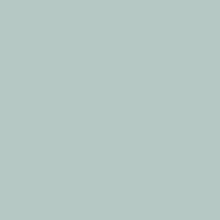 3283 – MENTHOL NEW