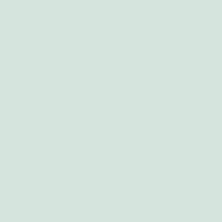 3286 – MINT NEW