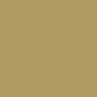 3301 – LIME NEW