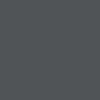 3307 – GRANITE GREY