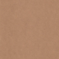 KRAFT - 1060