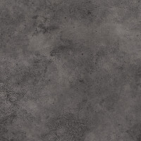 5672-METALLO NEW