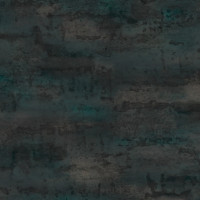 5686-RAW STEEL GREEN NEW