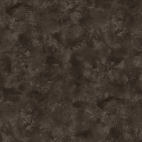 5769-METALIC BROWN