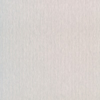 6015