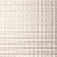 6018