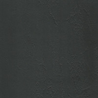 3190-EVEREST