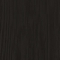 3190-GLOSSYLINE