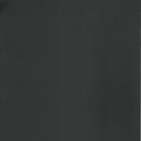 3190-TOUCH