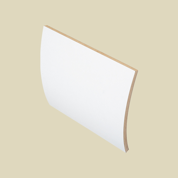 Convex Cover