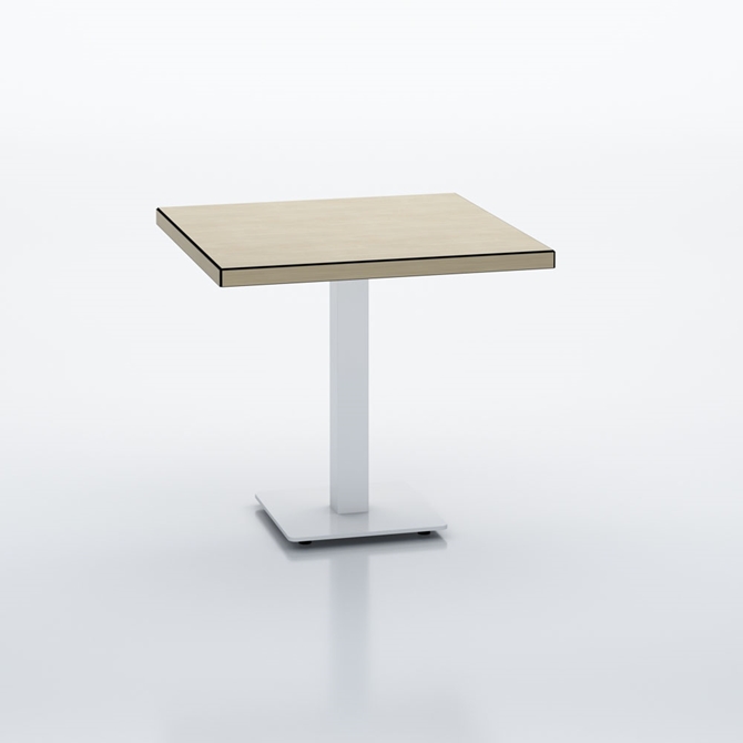 Compact Table Top