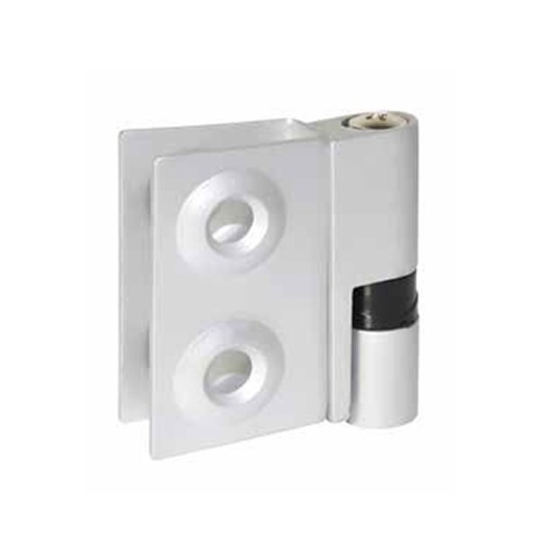 3333-SQUARE HINGE