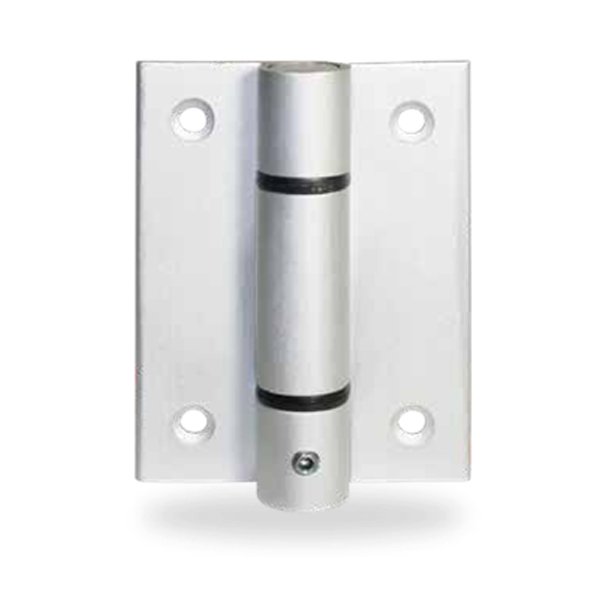 3336-SPRING HINGE