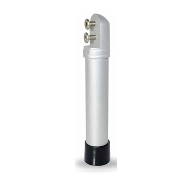 3341-15 cm FULL FOOT