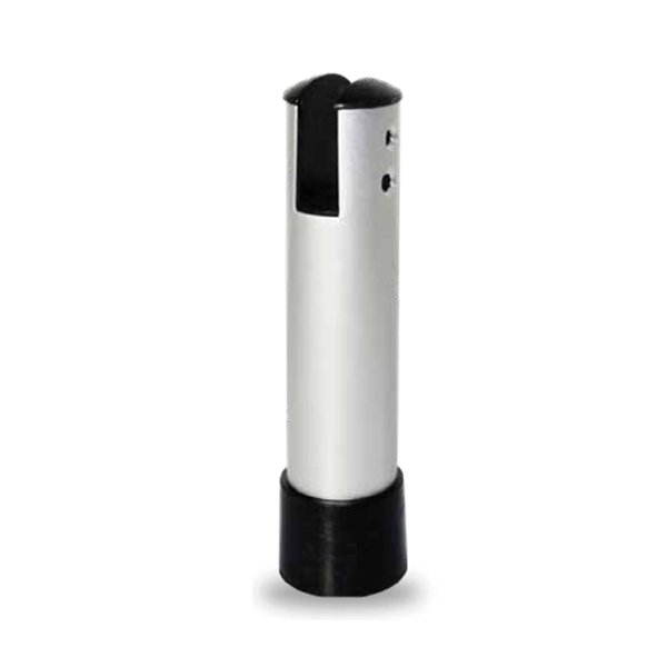 3342-10 cm PIPE FOOT