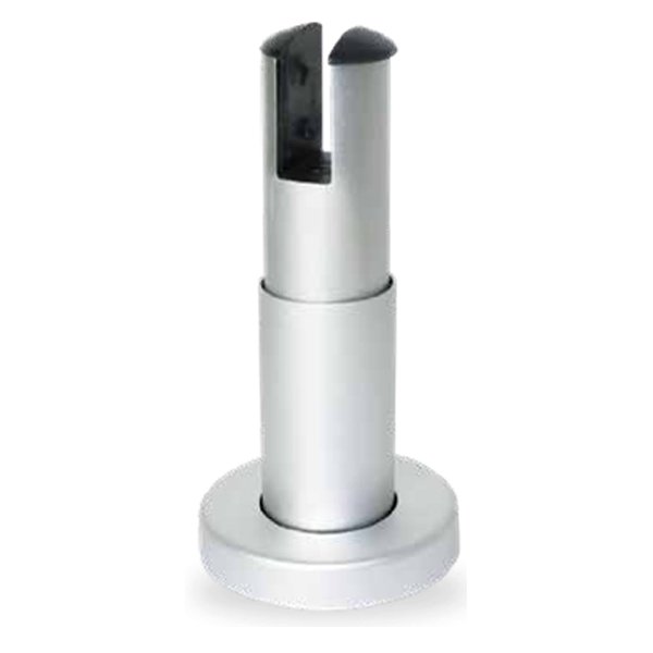 3344-10 cm BINGOLU PIPE FOOT