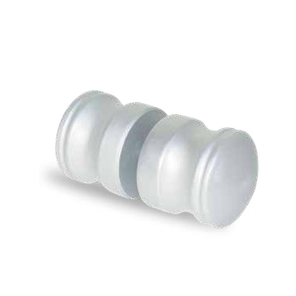 3350-LINED HANDLE