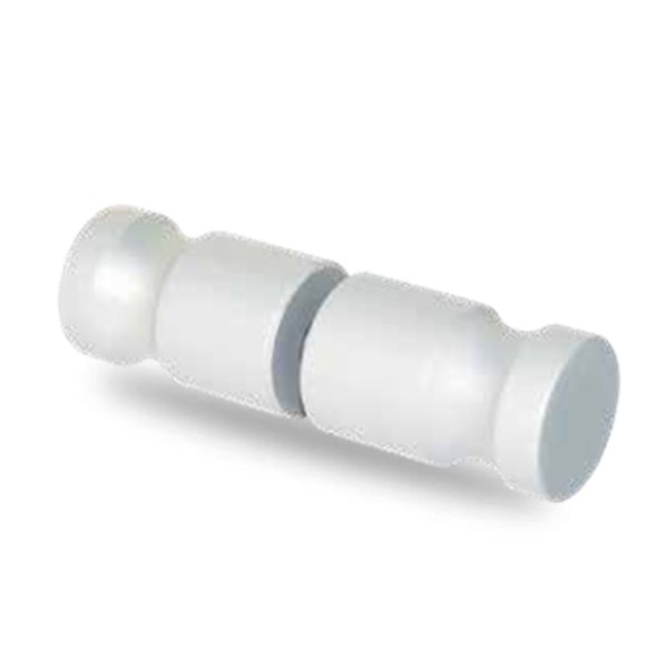 3351- THIN HANDLE