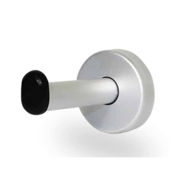 3356-PIPE STOPPER HANGER