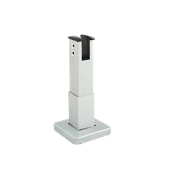 6050- SQUARE FOOT 10 CM