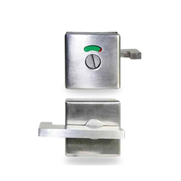 4421-SQUARE LATCH LOCK