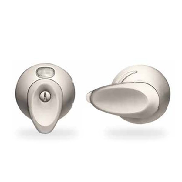 4426-STAR ECO LOCK