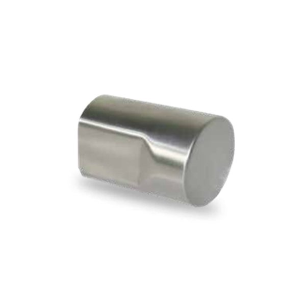 4444-PIPE HANDLE