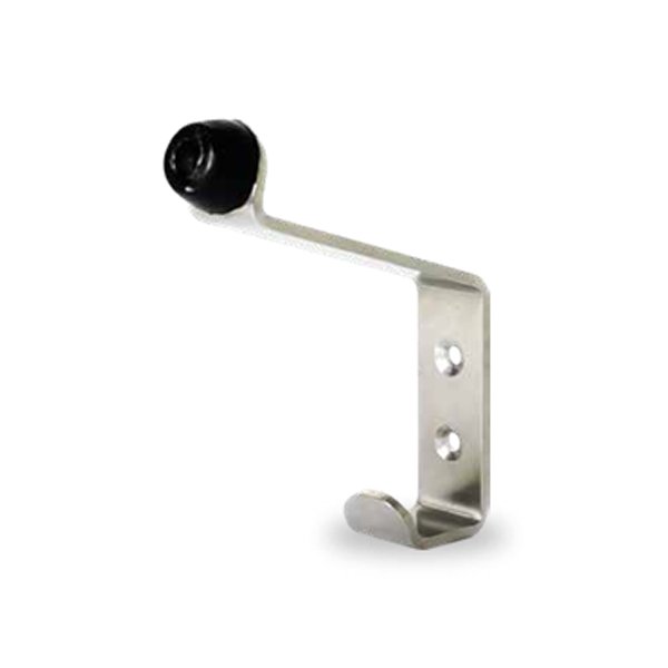 4450-SINGLE HOOK HANGER