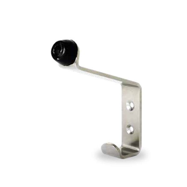 4451-DOUBLE HOOK HANGER